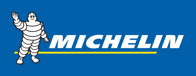 michelin
