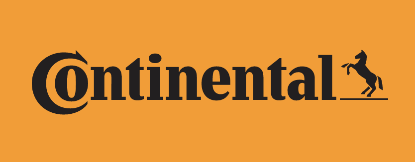 contintal