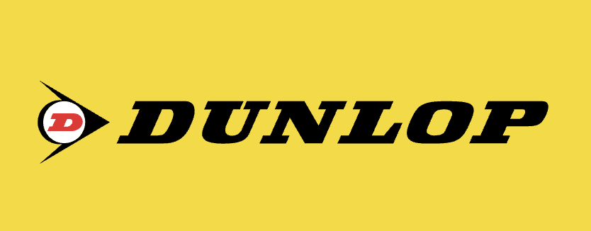 dunlop