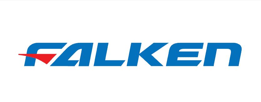 falken