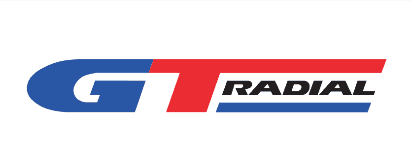 gtradial