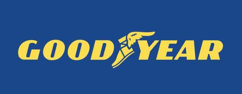 goodyear