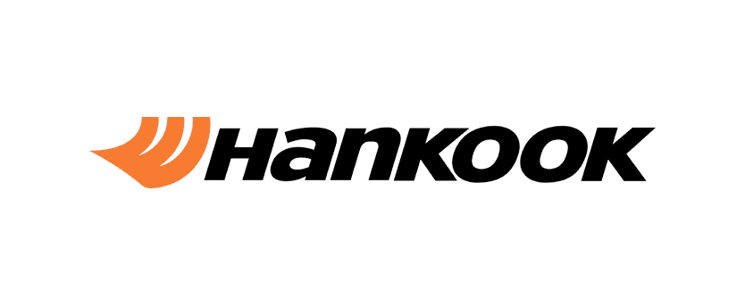 hankook