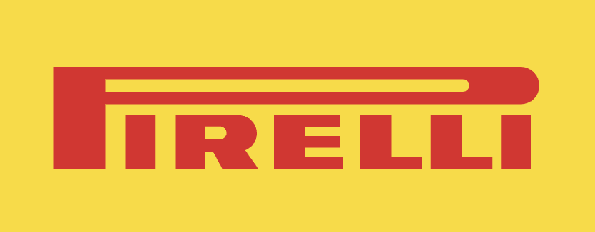 pirelli