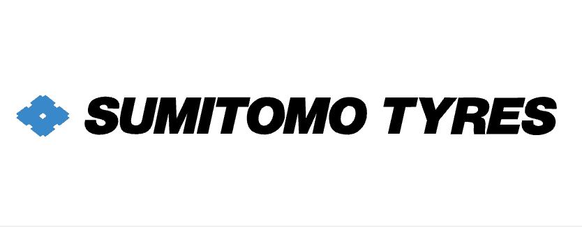 sumitomo