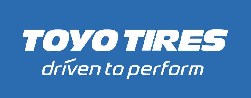 Toyo
