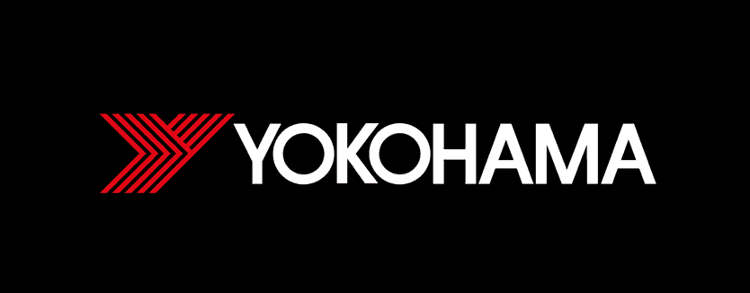 Yokoha