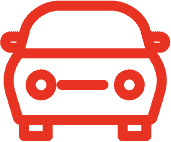 High-quality tyre shop in the UK offering affordable tyres and roadside assistance.