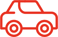 Reliable tyre services and maintenance from Jacko Tyres in the UK.
