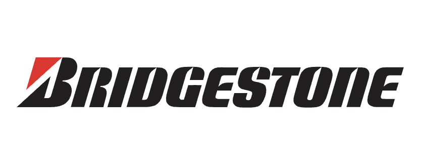 Bridgestone