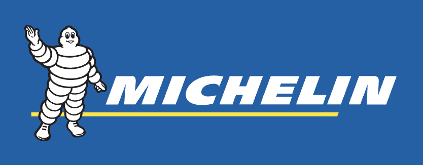 Michelin