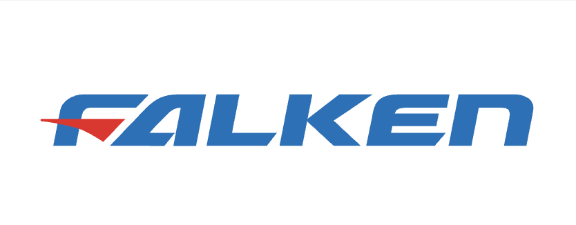 Falken