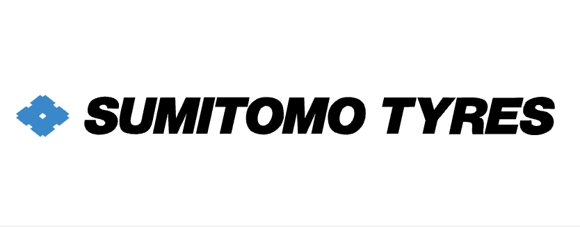 Sumito Tyres