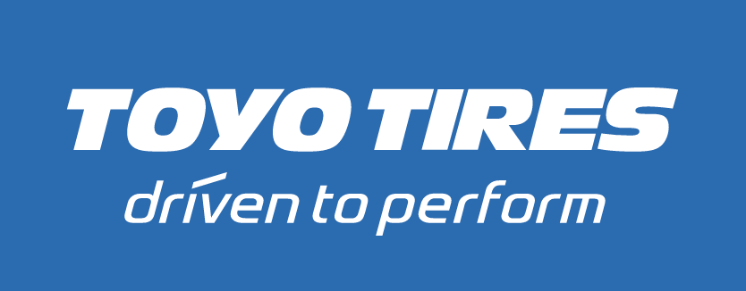 Toyo Tires